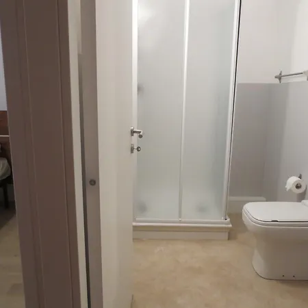 Bed & Breakfast Maria 3536 Venice