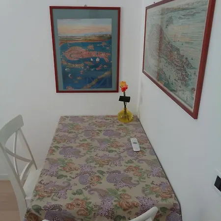 Maria 3536