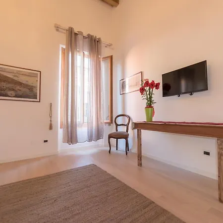 Maria 3536 Bed & Breakfast Venice
