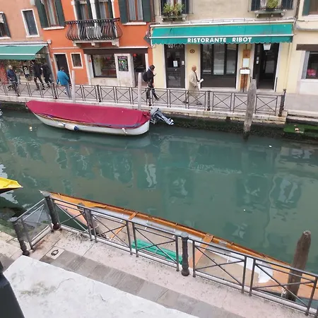Maria 3536